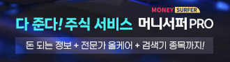 default_banner