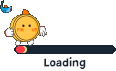 테마록_다시보기_Loading